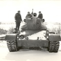 1960 Hold Fast Panzer auf dem Marsch (4)
