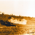 1978 Shilo Panzerschießen