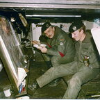 1980 Kühle Brise