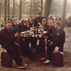 1970 - BERGEN - Übung (2)-2