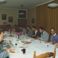 1991-10 Gemeinsames Mittagessen PzBtl 184 - 2.jpg
