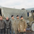 1989-11 PzAbwZg in der Senne