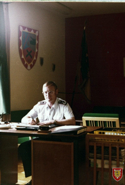 1975 - Aufnhame Dienstzimmer.jpg