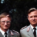 1974 - Kdr und Stelv Kdr