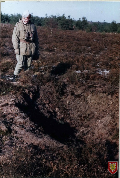 1977-04 - Munster - Bunkerschiessen (7).jpg