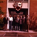 1977 - Truppenverwaltung