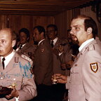 1979-10 - diverse Verabschiedungen (8)