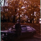 1979-10 - Übungsplatzaufenthalt im Herbst (4)