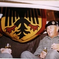 1979-10-01 - Beförderung Erwin Hentschel (10)