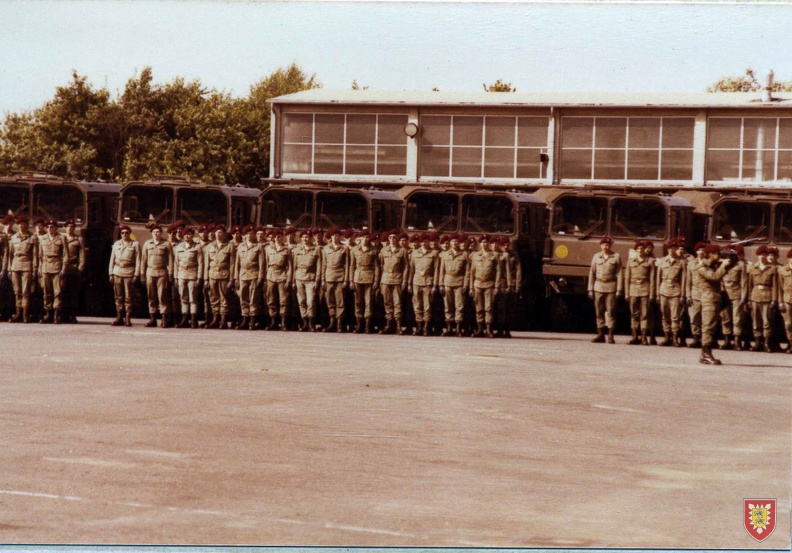 1980-09-08 - Bataillonsübergabeappell (6)