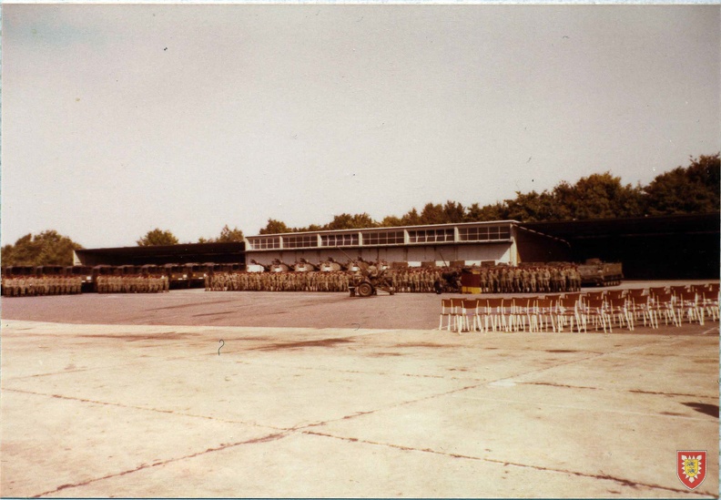 1980-09-08 - Bataillonsübergabeappell (7)