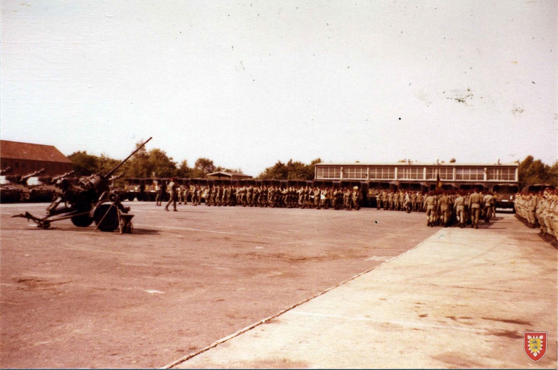 1980-09-08 - Bataillonsübergabeappell (2)