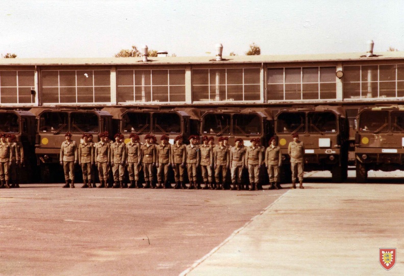 1980-09-08 - Bataillonsübergabeappell (5)