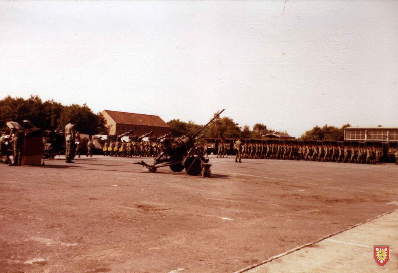 1980-09-08 - Bataillonsübergabeappell (4)