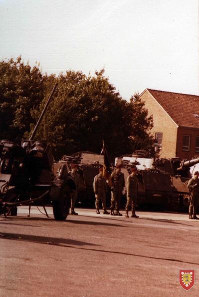 1980-09-08 - Bataillonsübergabeappell (3).jpg