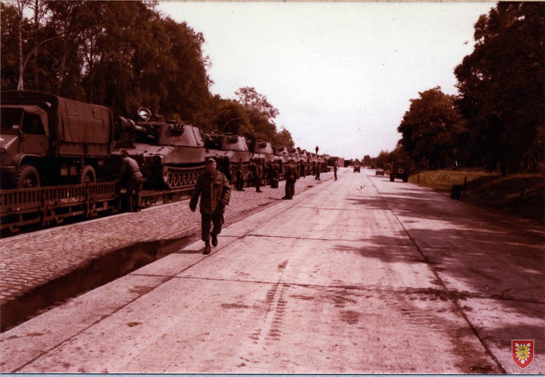 1980-06-20 - Letztes Bataillonsschiessen OTL Welsch (19)