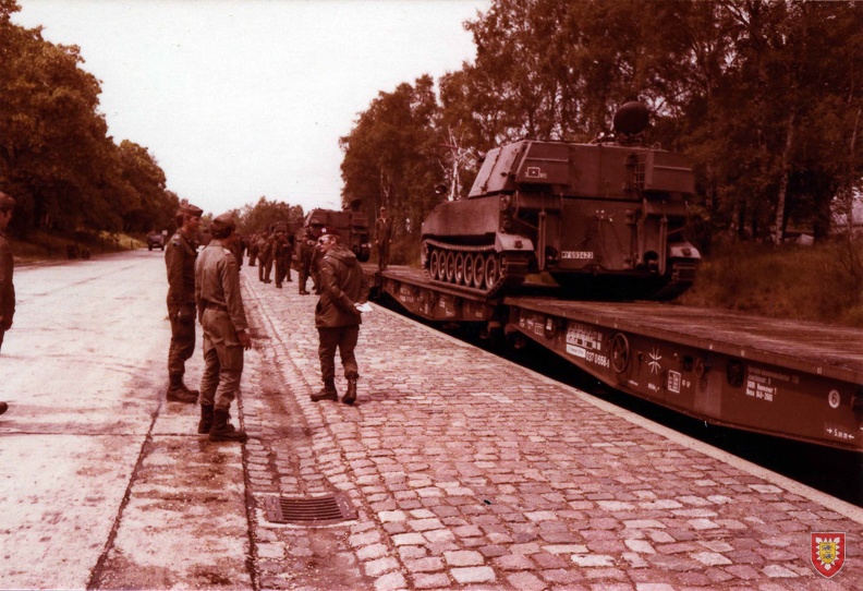 1980-06-20 - Letztes Bataillonsschiessen OTL Welsch (18)