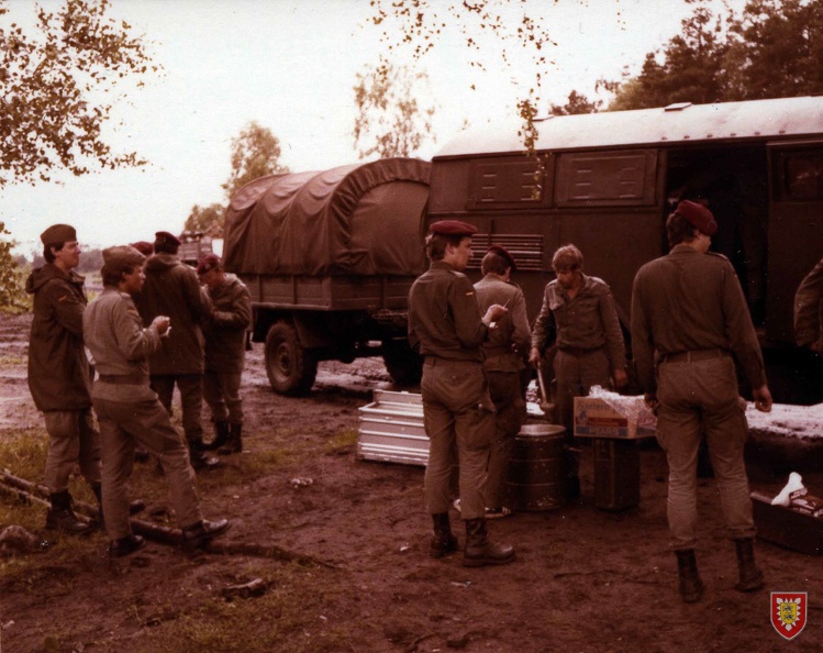 1980-06-20 - Letztes Bataillonsschiessen OTL Welsch (14)