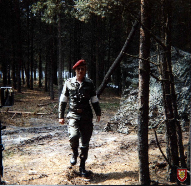 1980-06-20 - Letztes Bataillonsschiessen OTL Welsch (8)