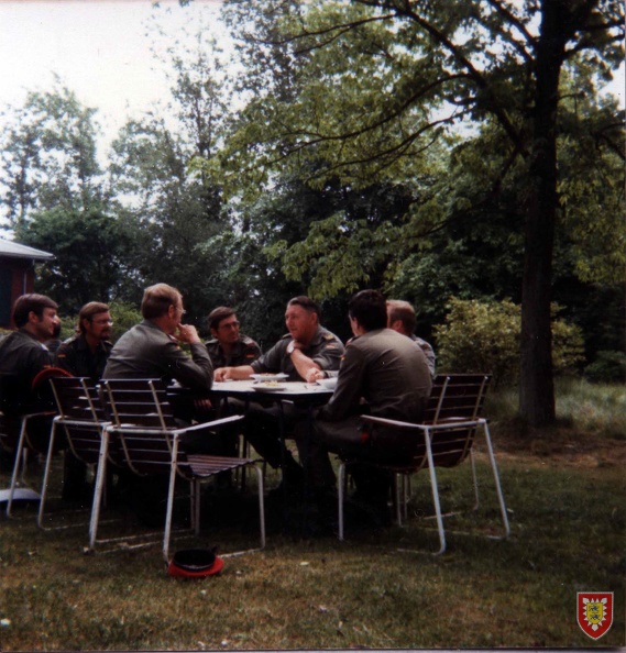 1980-06-13 - Oksböl - Übung BEAT BLOW in Dänemark (5).jpg