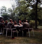 1980-06-13 - Oksböl - Übung BEAT BLOW in Dänemark (5)