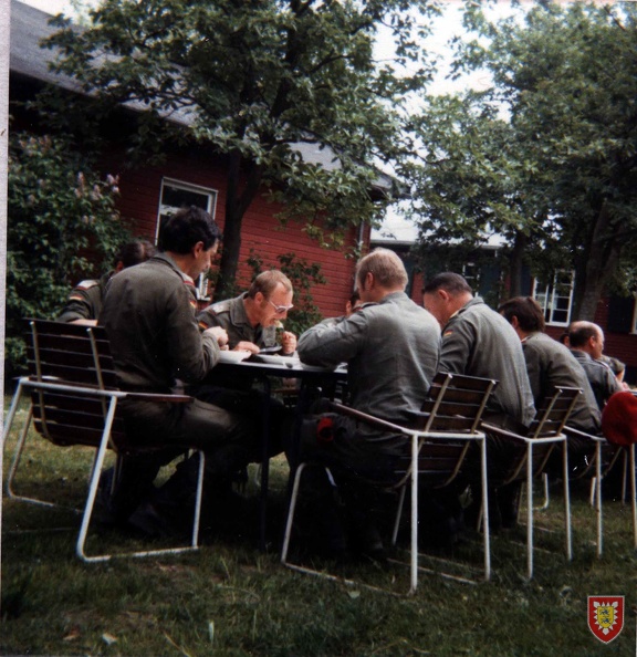 1980-06-13 - Oksböl - Übung BEAT BLOW in Dänemark (6).jpg