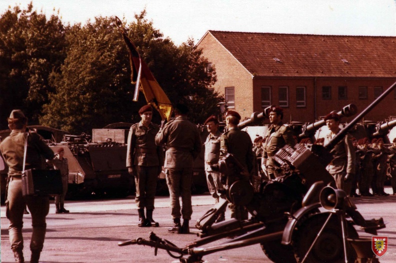1980-09-08 - Bataillonsübergabeappell (26)