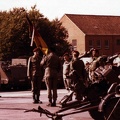 1980-09-08 - Bataillonsübergabeappell (26)