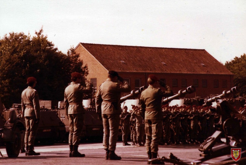 1980-09-08 - Bataillonsübergabeappell (27)