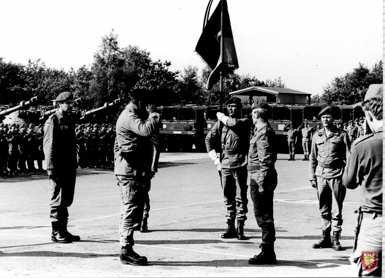 1980-09-08 - Bataillonsübergabeappell (25)