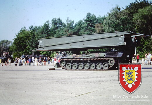 2004-09 - Boostedt - Tag der offenen Tür (33)