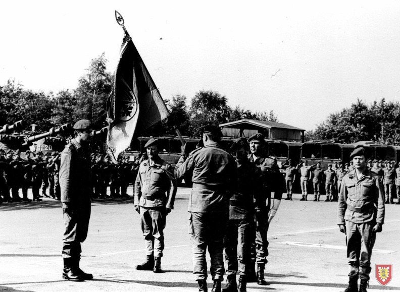 1980-09-08 - Bataillonsübergabeappell (24)