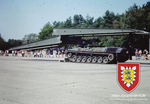 2004-09 - Boostedt - Tag der offenen Tür (34)
