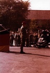 1980-09-08 - Bataillonsübergabeappell (21)