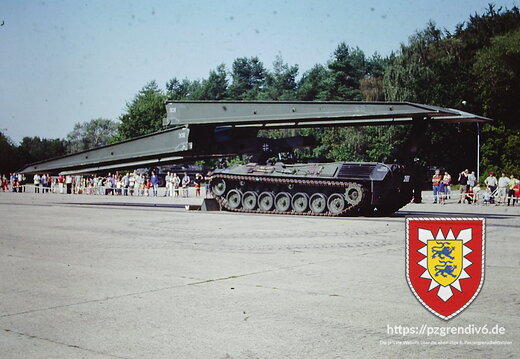 2004-09 - Boostedt - Tag der offenen Tür (35)