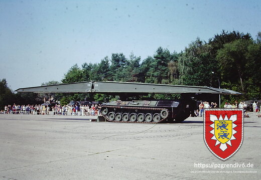 2004-09 - Boostedt - Tag der offenen Tür (36)