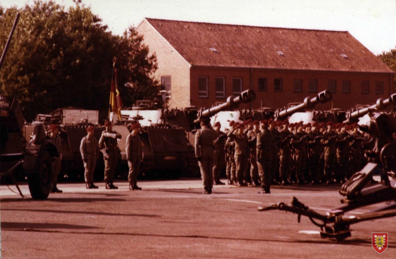 1980-09-08 - Bataillonsübergabeappell (20)