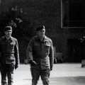 1980-09-08 - Bataillonsübergabeappell (17)