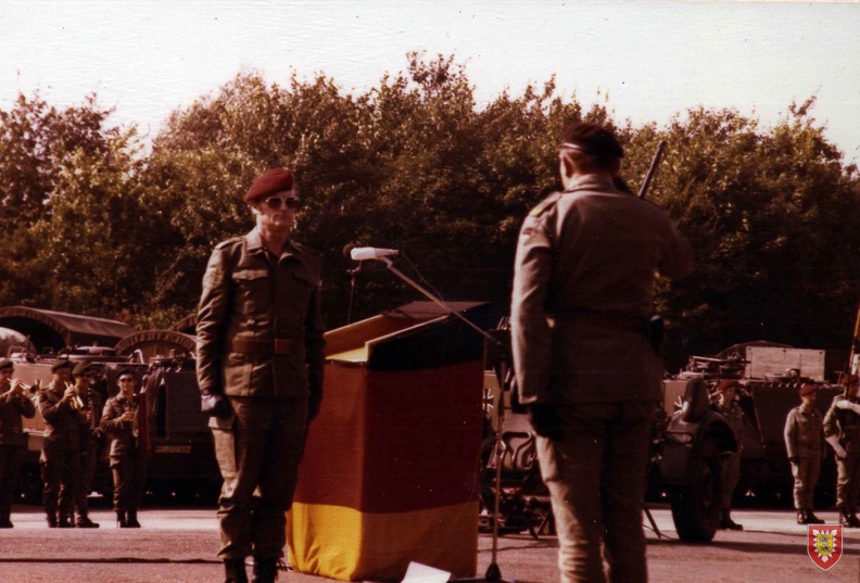 1980-09-08 - Bataillonsübergabeappell (18)
