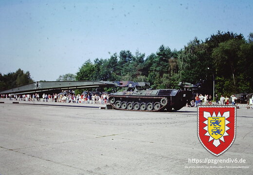 2004-09 - Boostedt - Tag der offenen Tür (37)