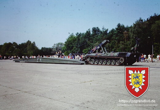 2004-09 - Boostedt - Tag der offenen Tür (38)