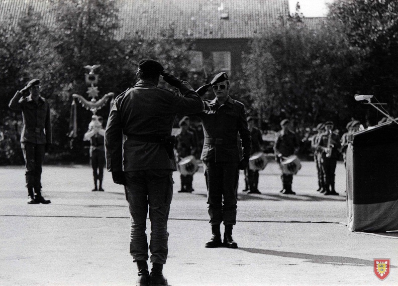 1980-09-08 - Bataillonsübergabeappell (19)