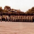 1980-09-08 - Bataillonsübergabeappell (10)