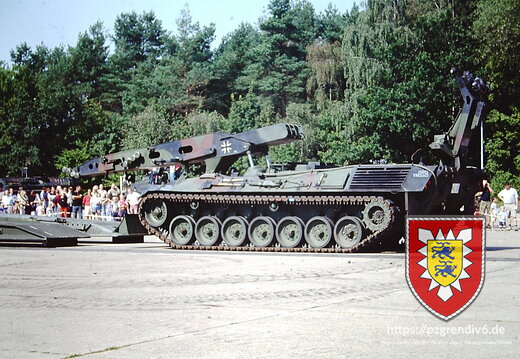 2004-09 - Boostedt - Tag der offenen Tür (39)