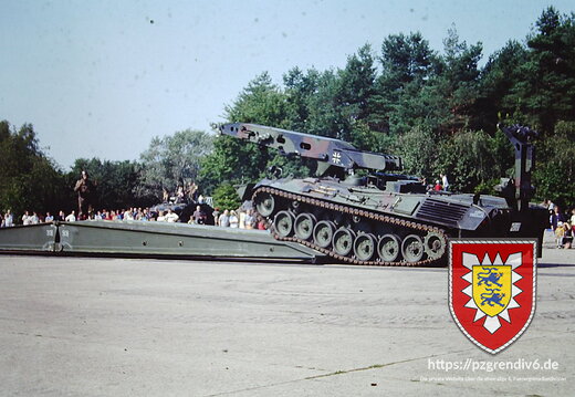 2004-09 - Boostedt - Tag der offenen Tür (40)