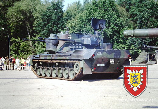 2004-09 - Boostedt - Tag der offenen Tür (41)