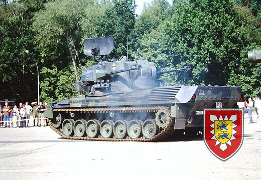 2004-09 - Boostedt - Tag der offenen Tür (42)