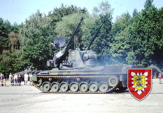 2004-09 - Boostedt - Tag der offenen Tür (43)