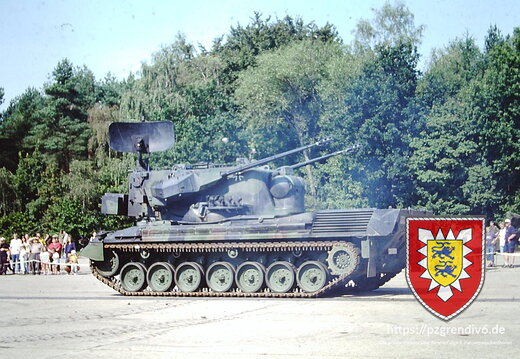 2004-09 - Boostedt - Tag der offenen Tür (44)