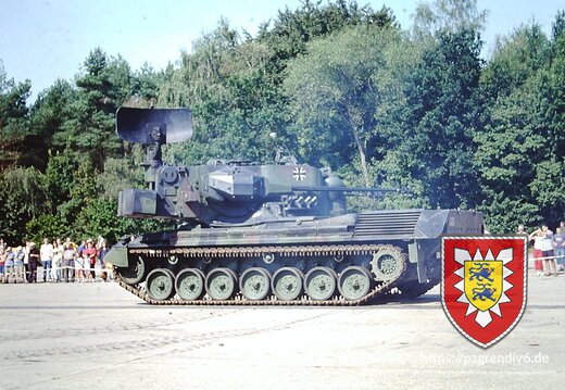 2004-09 - Boostedt - Tag der offenen Tür (45)